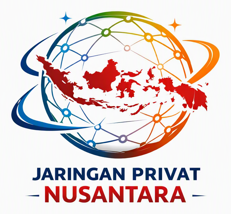 Jaringan Privat Nusantara